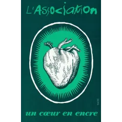 Le portrait (1) - Le portrait
