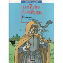 1-les-7-vies-de-l-epervier-4-hyronimus
