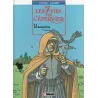 1-les-7-vies-de-l-epervier-4-hyronimus