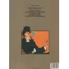 Adieu Brindavoine (suivi de) La fleur au fusil