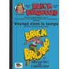 Brick Bradford (1 à 6) - Collection le coffre à BD
