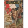 Surcouf (3) - Terreur des mers