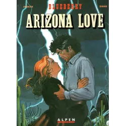 1-blueberry-29-arizona-love
