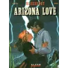 1-blueberry-29-arizona-love