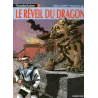 1-tombelaine-1-le-reveil-du-dragon