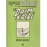 Une aventure de Buffalo Bill (2) - Le daim sacré
