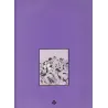 Une aventure de Buffalo Bill (1) - Le maître de la solitude