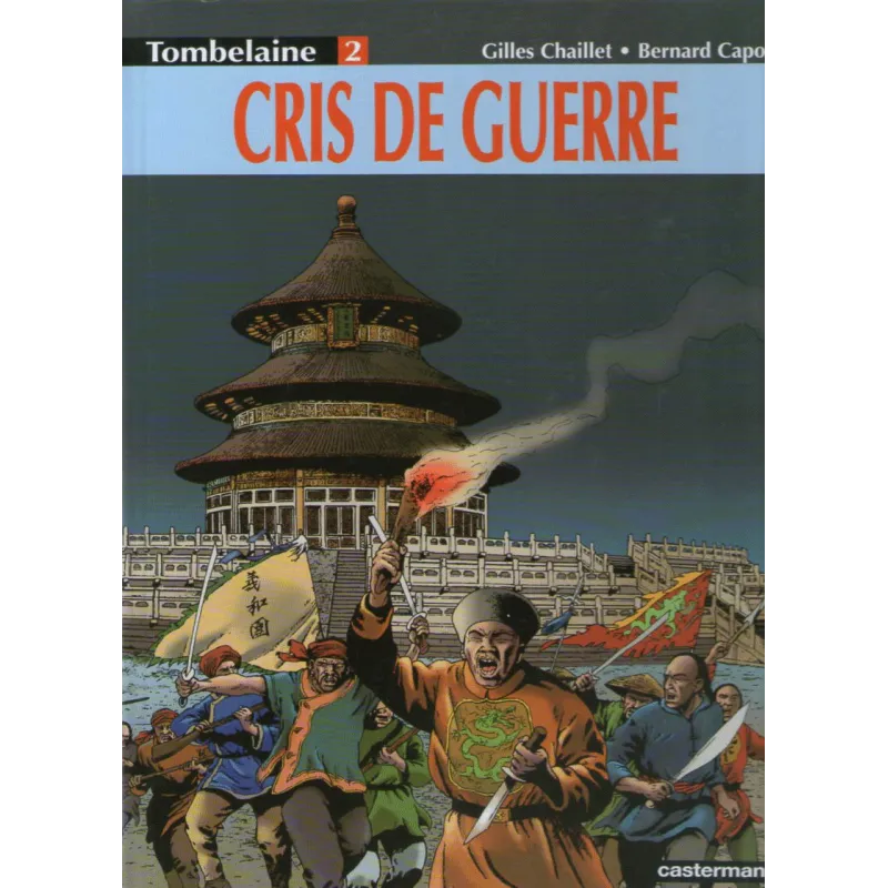 1-tombelaine-2-cris-de-guerre