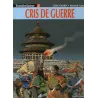 1-tombelaine-2-cris-de-guerre