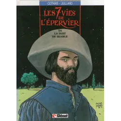 1-les-7-vies-de-l-epervier-6-la-part-du-diable