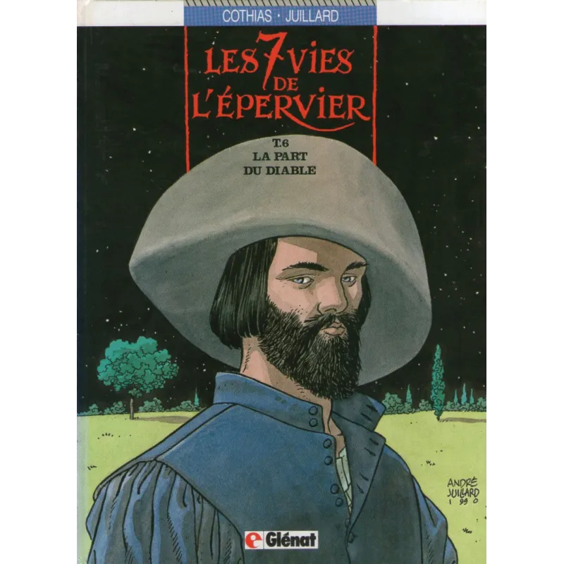 1-les-7-vies-de-l-epervier-6-la-part-du-diable