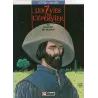 1-les-7-vies-de-l-epervier-6-la-part-du-diable