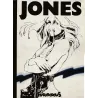 Jones (1) - Jones