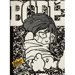 Bodé (1) - Bodé
