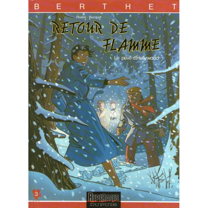 1-le-prive-d-hollywood-2-retour-de-flamme