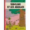 Sibylline (3) - Sibylline et les abeilles