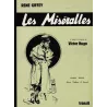 Les misérables (1-2-3) - Les misérables