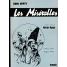 Les misérables (1-2-3) - Les misérables