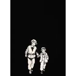 Les misérables (1-2-3) - Les misérables