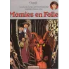 1-adele-blanc-sec-4-momies-en-folie