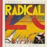 Radical café (1) - Radical café