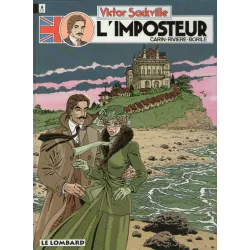1-victor-sackville-l-imposteur