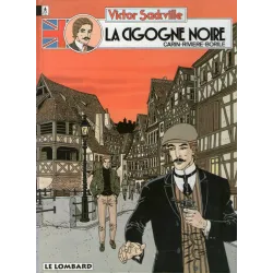 1-victor-sackville-la-cigogne-noire