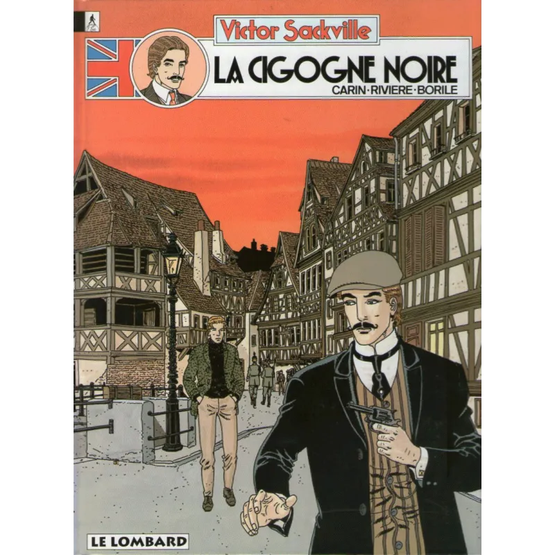 1-victor-sackville-la-cigogne-noire