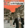 1-victor-sackville-la-cigogne-noire