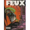 Feux (1) - Feux