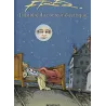 L'histoire du conteur électrique (1) - L'histoire du conteur électrique