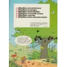 Sibylline (7) - Sibylline et Elixir le maléfique