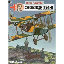 1-victor-sackville-operation-z26-b