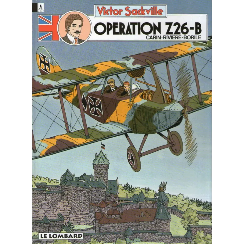 1-victor-sackville-operation-z26-b