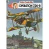 1-victor-sackville-operation-z26-b