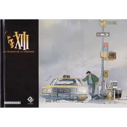 1-xiii-hc-la-traque-de-la-memoire