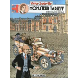 1-victor-sackville-monsieur-tadjeff