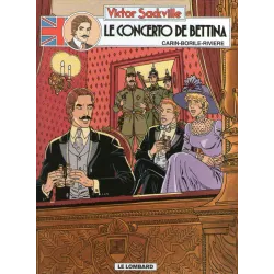 1-victor-sackville-le-concerto-de-bettina