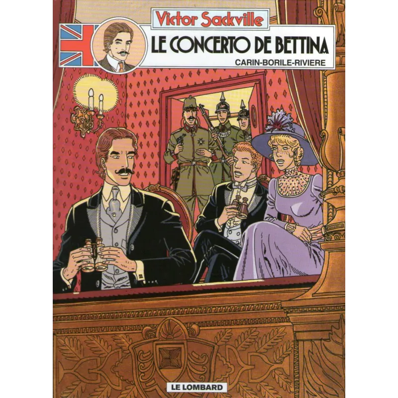 1-victor-sackville-le-concerto-de-bettina