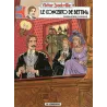 1-victor-sackville-le-concerto-de-bettina