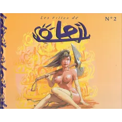 1-les-filles-de-soleil-3