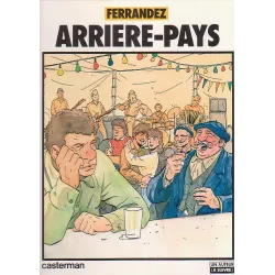 1-ferrandez-arriere-pays