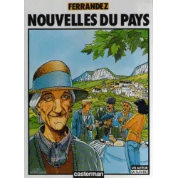 1-ferrandez-nouvelles-du-pays