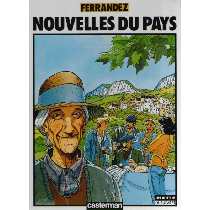 1-ferrandez-nouvelles-du-pays