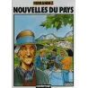 1-ferrandez-nouvelles-du-pays