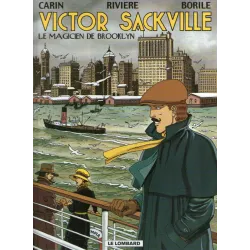1-victor-sackville-le-magicien-de-brooklyn