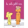 1-madet-le-sale-petit-con