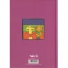 Le sale petit con (1) - Madet