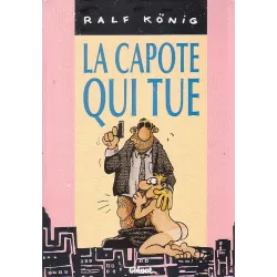 1-ralf-konig-la-capote-qui-tue-1
