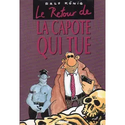 1-ralf-konig-le-retour-de-la-capote-qui-tue
